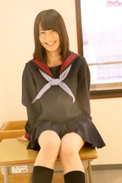 喵请许愿